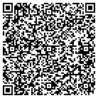 QR code with Michael Kushner DDS contacts