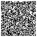 QR code with Fuzzy Friends Farm contacts