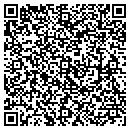 QR code with Carrera Custom contacts