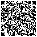 QR code with Roberts & Rotondo Alum Cnstr contacts