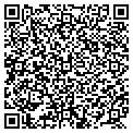 QR code with Reimel Landscaping contacts