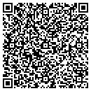QR code with Lang Technical Communications contacts
