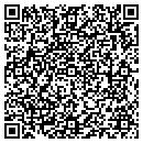 QR code with Mold Detective contacts
