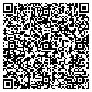 QR code with Superior Turf & Landscape contacts