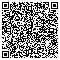 QR code with Breadstick Baker contacts