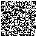 QR code with Harvey Strain Inc contacts
