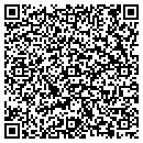 QR code with Cesar Fabiani MD contacts