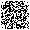 QR code with Baskets A'Plenty contacts