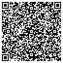 QR code with Kinnon Keepsakes contacts