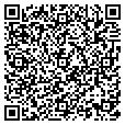 QR code with AIG contacts