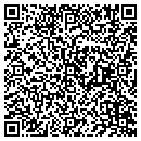 QR code with Portage National Bank Inc contacts