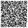 QR code with Brandon Assoc Inc contacts