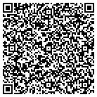 QR code with Plymouth Psychiatric Assoc contacts