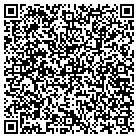 QR code with Auto Display Solutions contacts