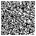 QR code with Art & Marks Auto contacts