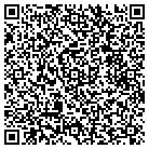 QR code with Miller's Country Store contacts