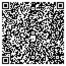 QR code with Dave's Auto Service contacts