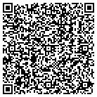 QR code with Applied Data Solutions contacts