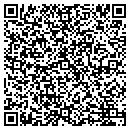 QR code with Youngs Mobile Home Service contacts