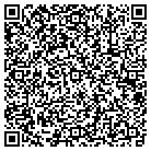 QR code with Southern Forest Land Inc contacts