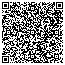 QR code with Calvon Voong MD contacts