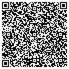QR code with Window World Of Central Pa contacts