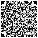 QR code with Software Systems Solutions contacts