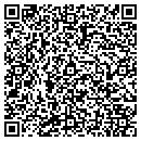 QR code with State Public Adjusting Company contacts