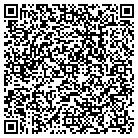 QR code with SBG Management Service contacts