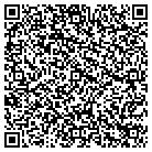 QR code with Mc Glinchey's Restaurant contacts