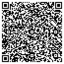 QR code with Sedgley Park Apartments contacts