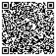 QR code with Sunoco contacts