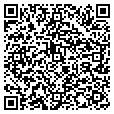 QR code with Kenneth Brice contacts