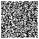 QR code with Greencastle Bronze & Granite contacts