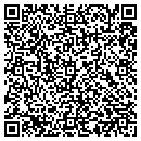 QR code with Woods Run Branch Library contacts