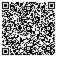 QR code with Yuppies contacts
