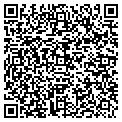 QR code with Scott Ferguson Signs contacts