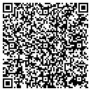 QR code with Whisler George Sr Plumber contacts