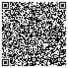 QR code with International Trade Resources contacts