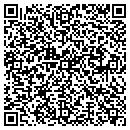QR code with American Long Lines contacts