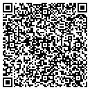 QR code with Dew Inn contacts