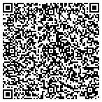 QR code with Bodkin Medical Weight Loss Center contacts