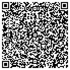 QR code with Pa State Liquor Store contacts