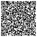 QR code with Hung Thanh Nguyen contacts