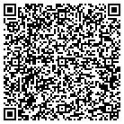 QR code with DMP Public Relations contacts