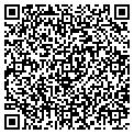 QR code with Brusters Ice Cream contacts