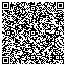 QR code with Gloria Dei Manor contacts