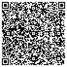 QR code with Glen Campbell Vlntr Fire Department contacts