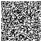 QR code with Mc Cumber Family Daycare contacts