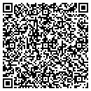QR code with Bob Frank Plumbing contacts